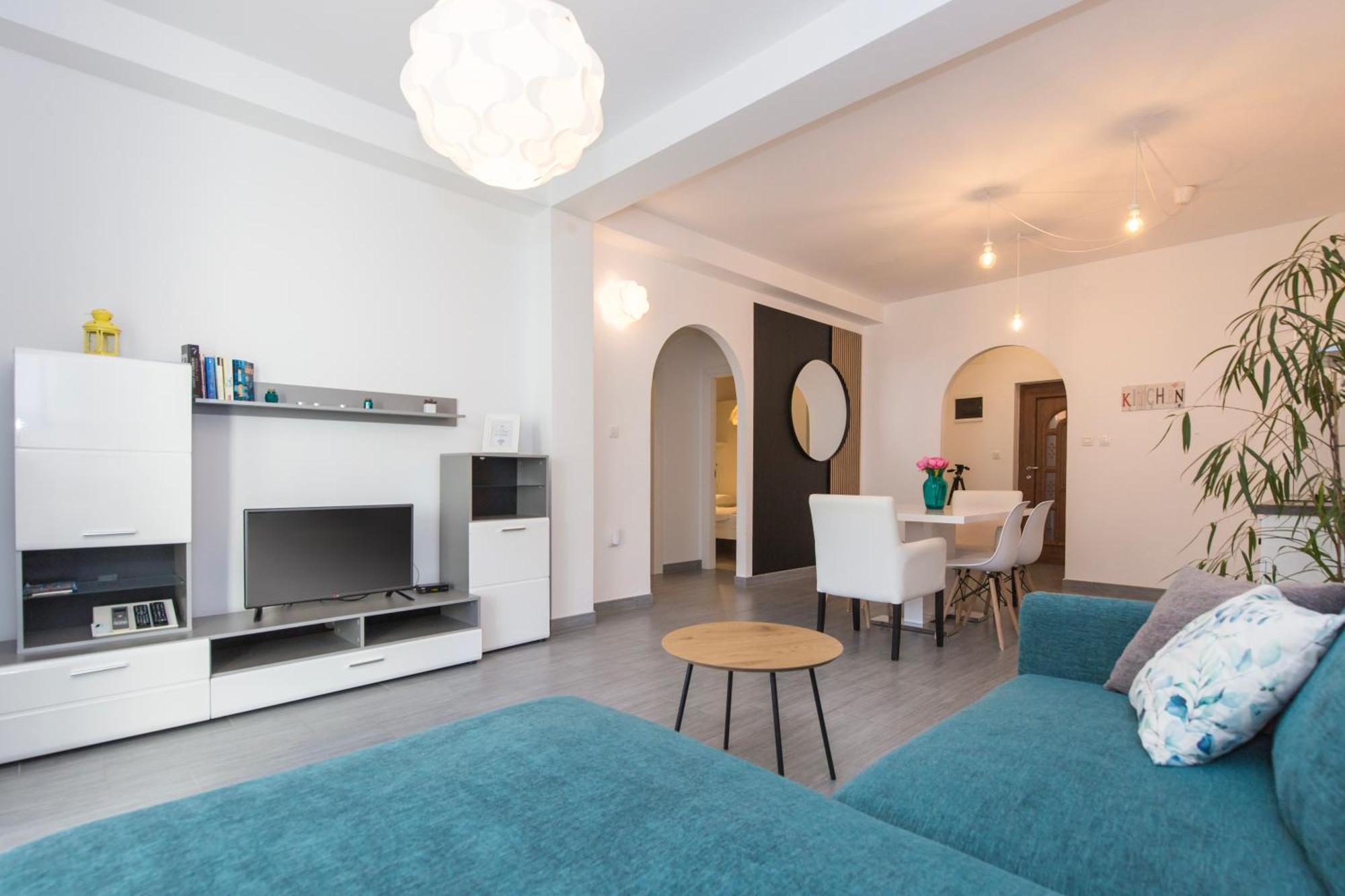 Istria Sea Side Apartment 210 & 209 Labin  Luaran gambar