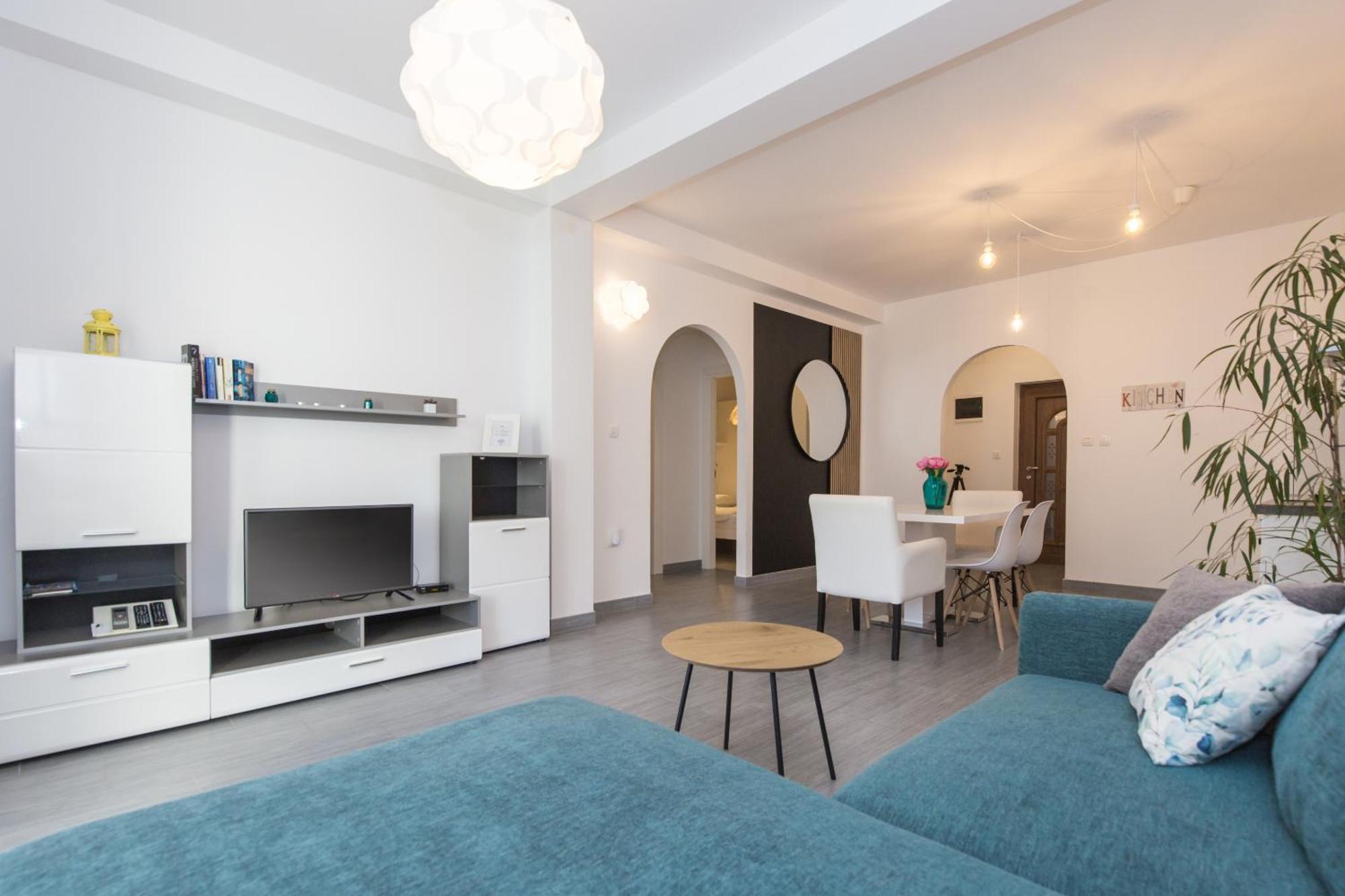 Istria Sea Side Apartment 210 & 209 Labin  Luaran gambar